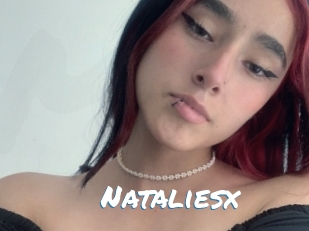 Nataliesx