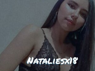 Nataliesx18