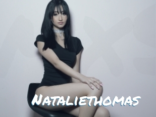 Nataliethomas