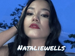 Nataliewells