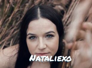 Nataliexo