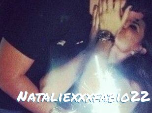Nataliexxxfabio22