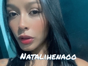 Natalihenaoo