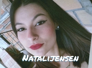 Natalijensen