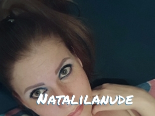 Natalilanude