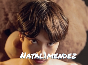 Natalimendez