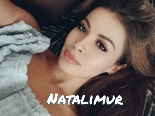 Natalimur