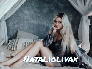 Nataliolivax
