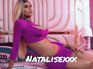 natalisexxx Max 50