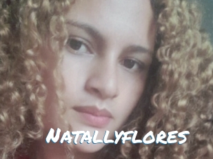 Natallyflores