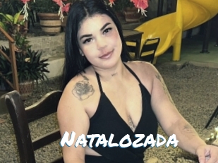 Natalozada