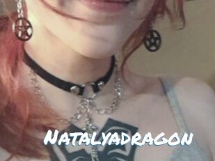 Natalyadragon