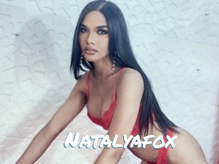 Natalyafox