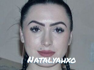 Natalyahxo