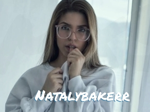 Natalybakerr