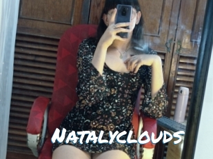 Natalyclouds