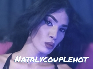 Natalycouplehot