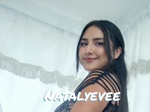 Natalyevee