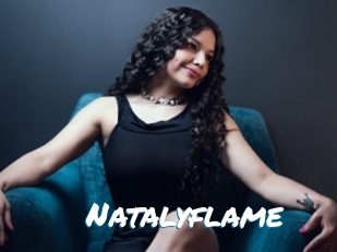 Natalyflame