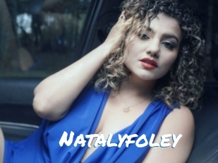 Natalyfoley