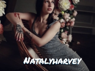 Natalyharvey