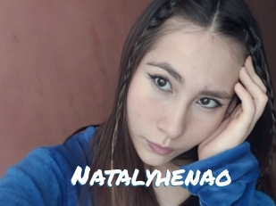Natalyhenao