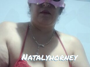 Natalyhorney