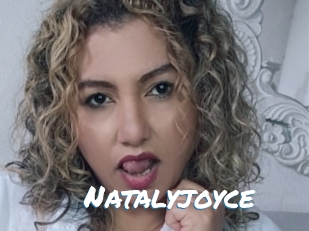 Natalyjoyce