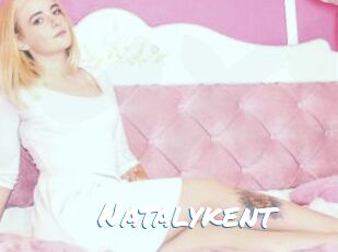 Natalykent