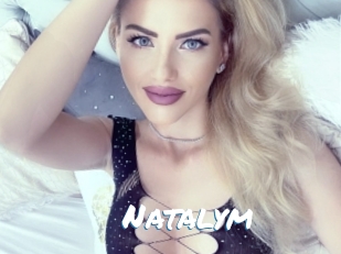 natalym Max 50