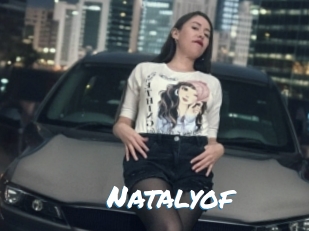 Natalyof