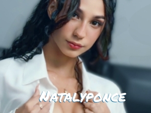 Natalyponce