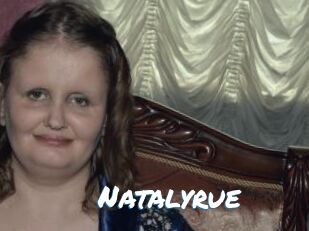 Natalyrue