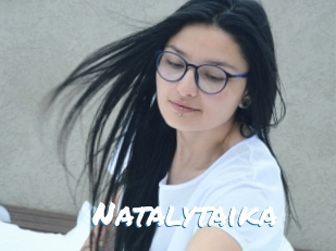 Natalytaika