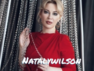 natalywilson Max 50