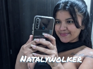 Natalywolker