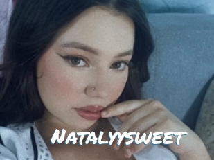 Natalyysweet