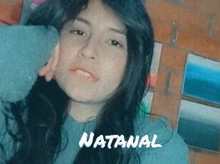 Natanal