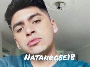 Natanrose18