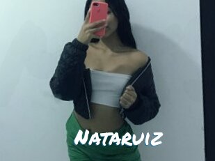 Nataruiz