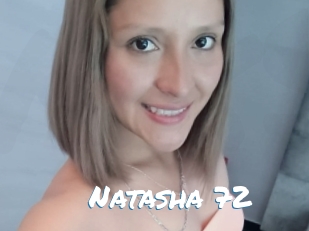 Natasha_72