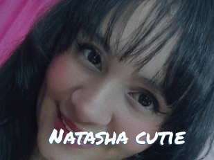 Natasha_cutie