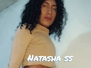 Natasha_ss
