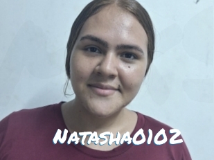 Natasha0102