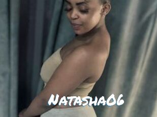 Natasha06