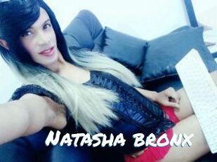 Natasha_bronx