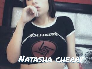 Natasha_cherry
