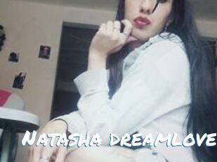 Natasha_dreamlove