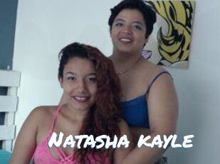 Natasha_kayle
