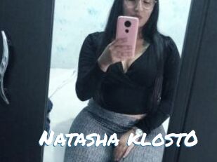 Natasha_klost0